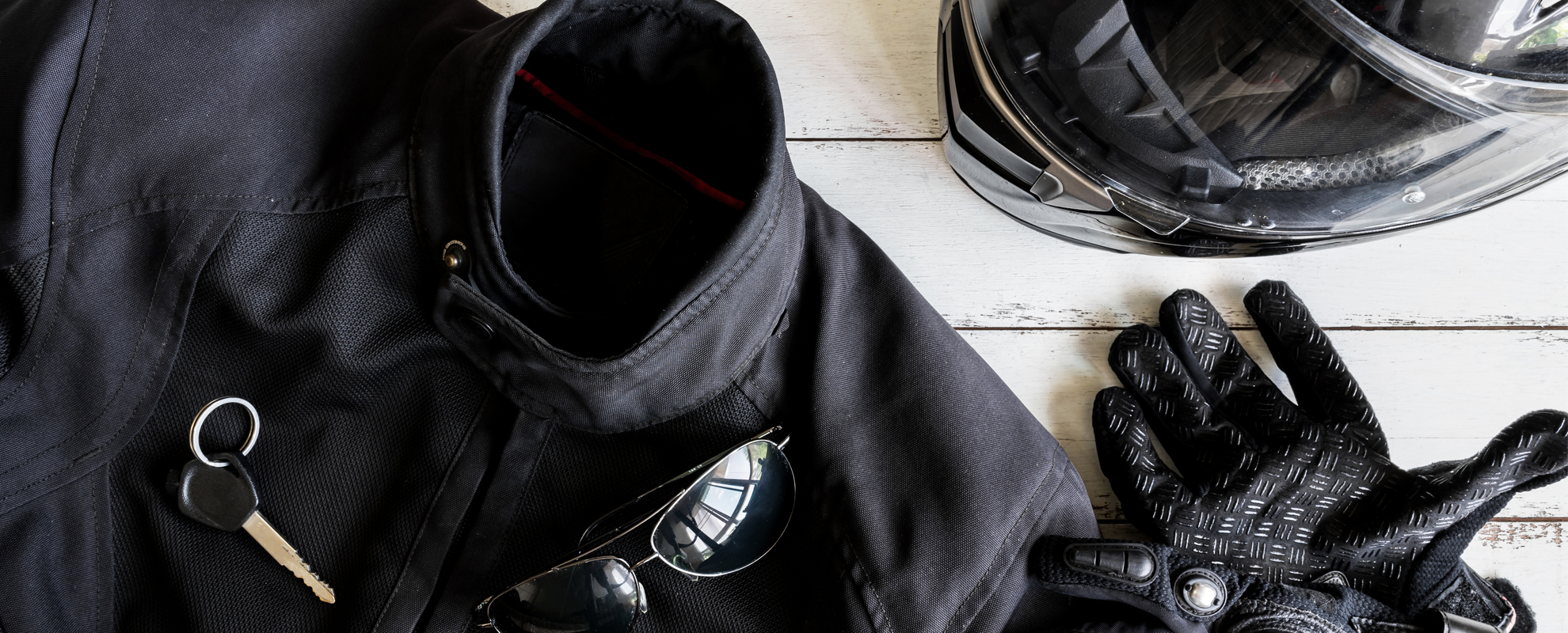 CYCLING EQUIPMENT