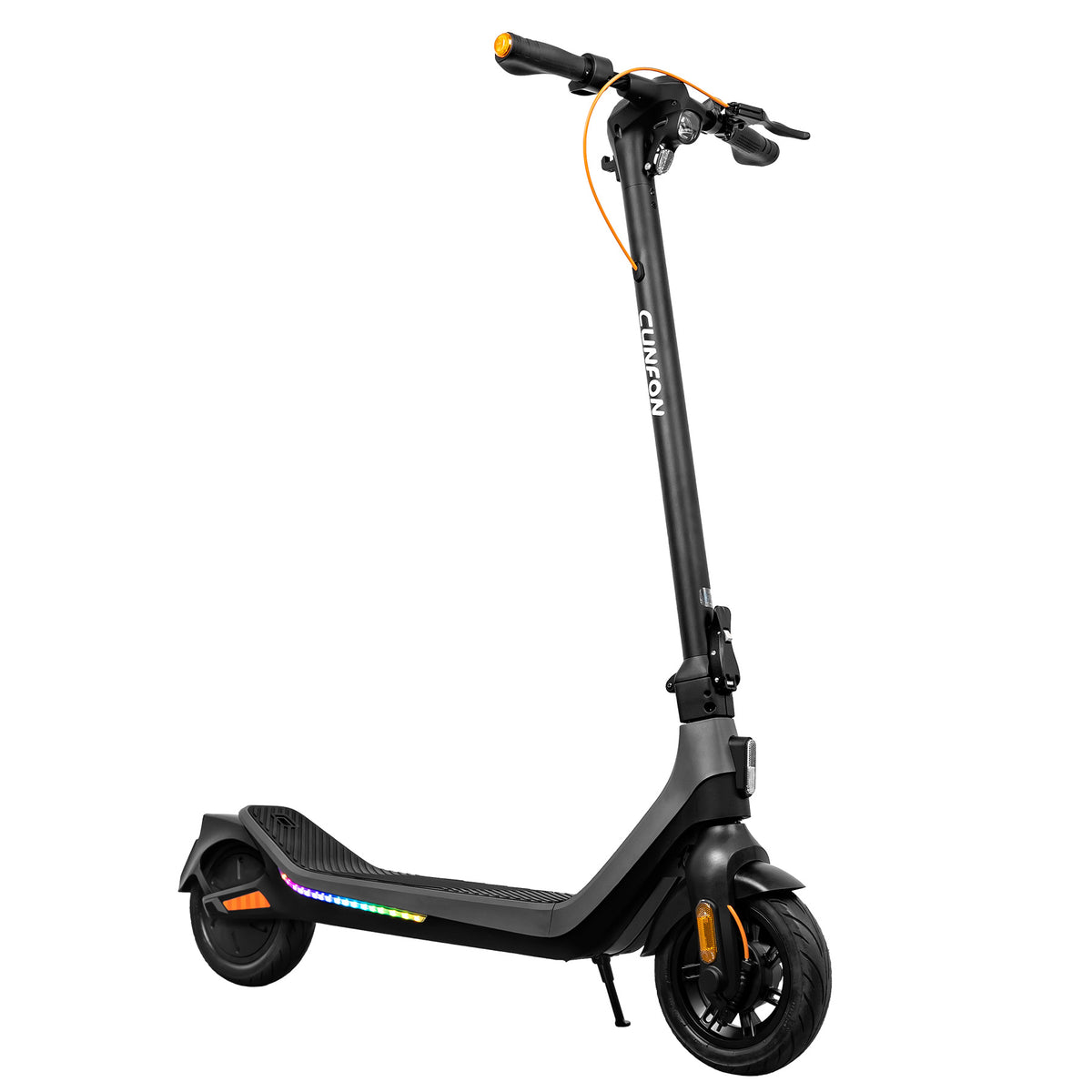 CUNFON RS300 650W Electric Scooter