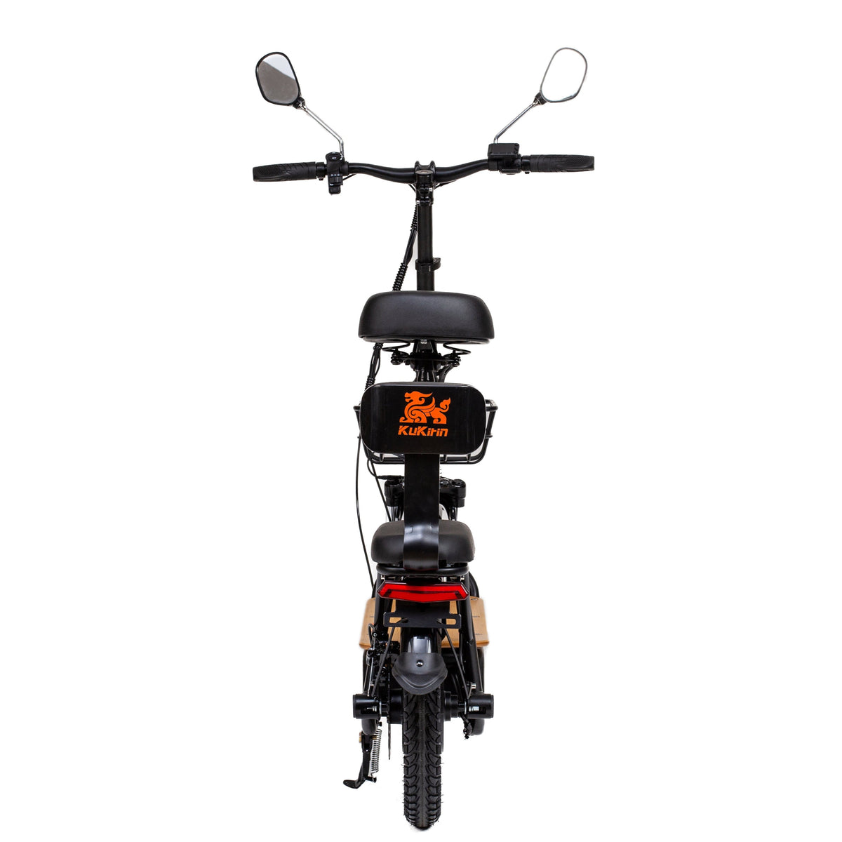KuKirin C1 Pro Monopattino Elettrico