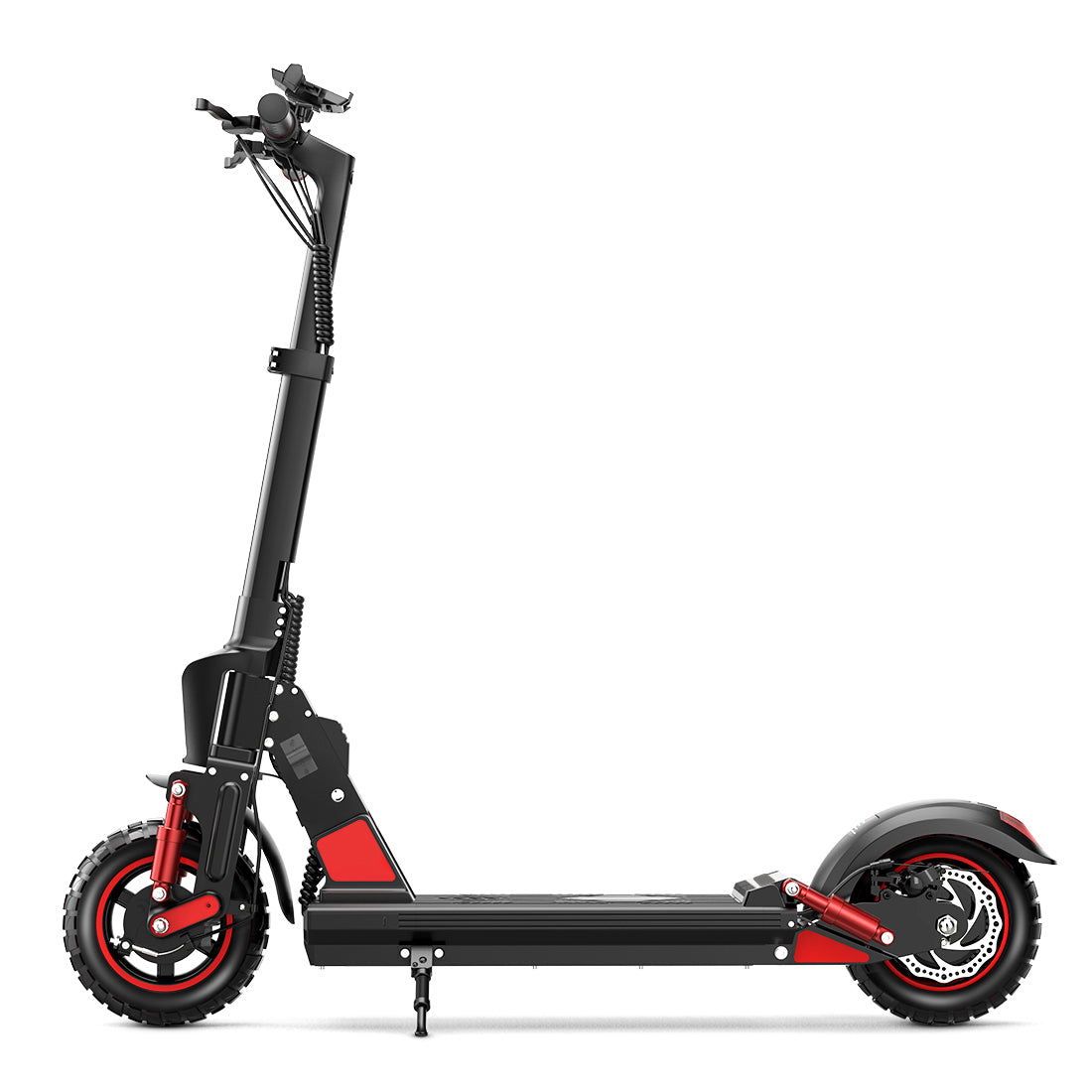 BOGIST C1 Pro 500W Electric Scooter