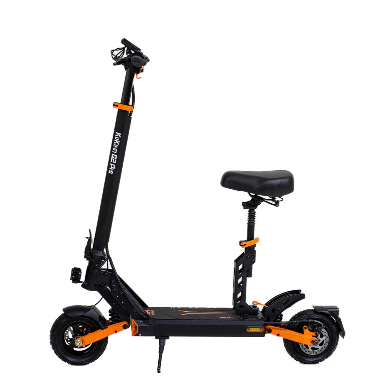 Kukirin G2 Pro (VMP) Monopattino Elettrico