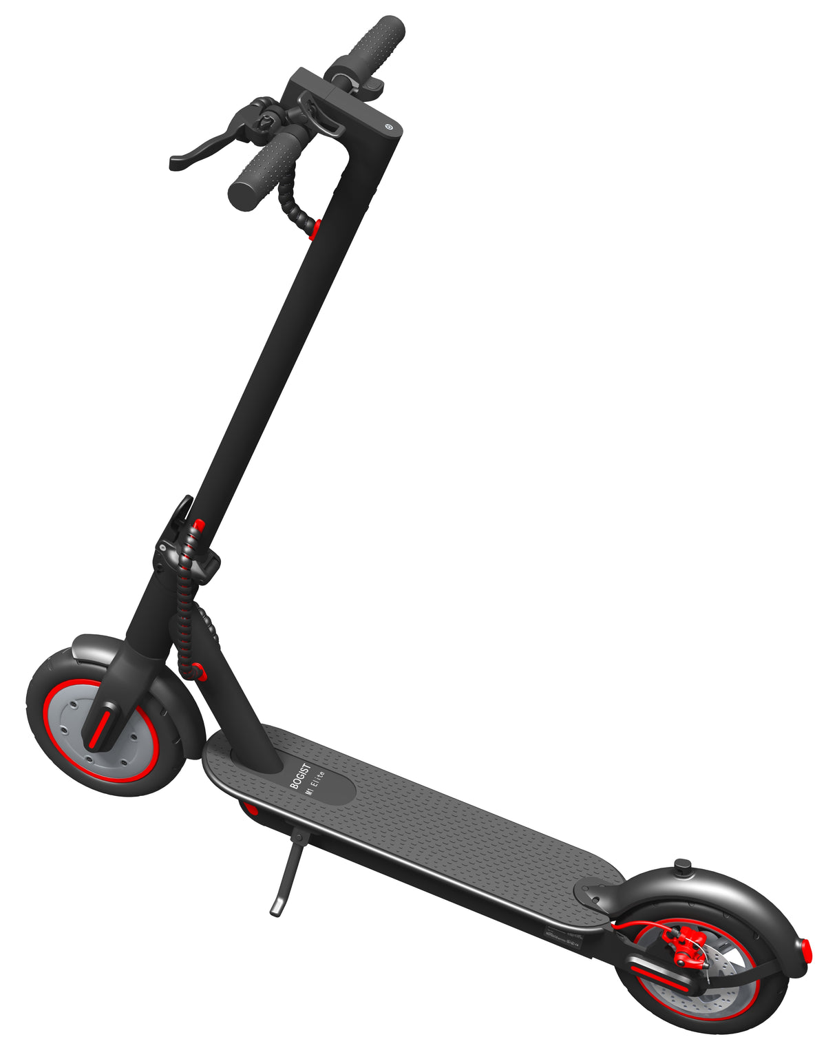 BOGIST M1 Elite 350W Electric Scooter