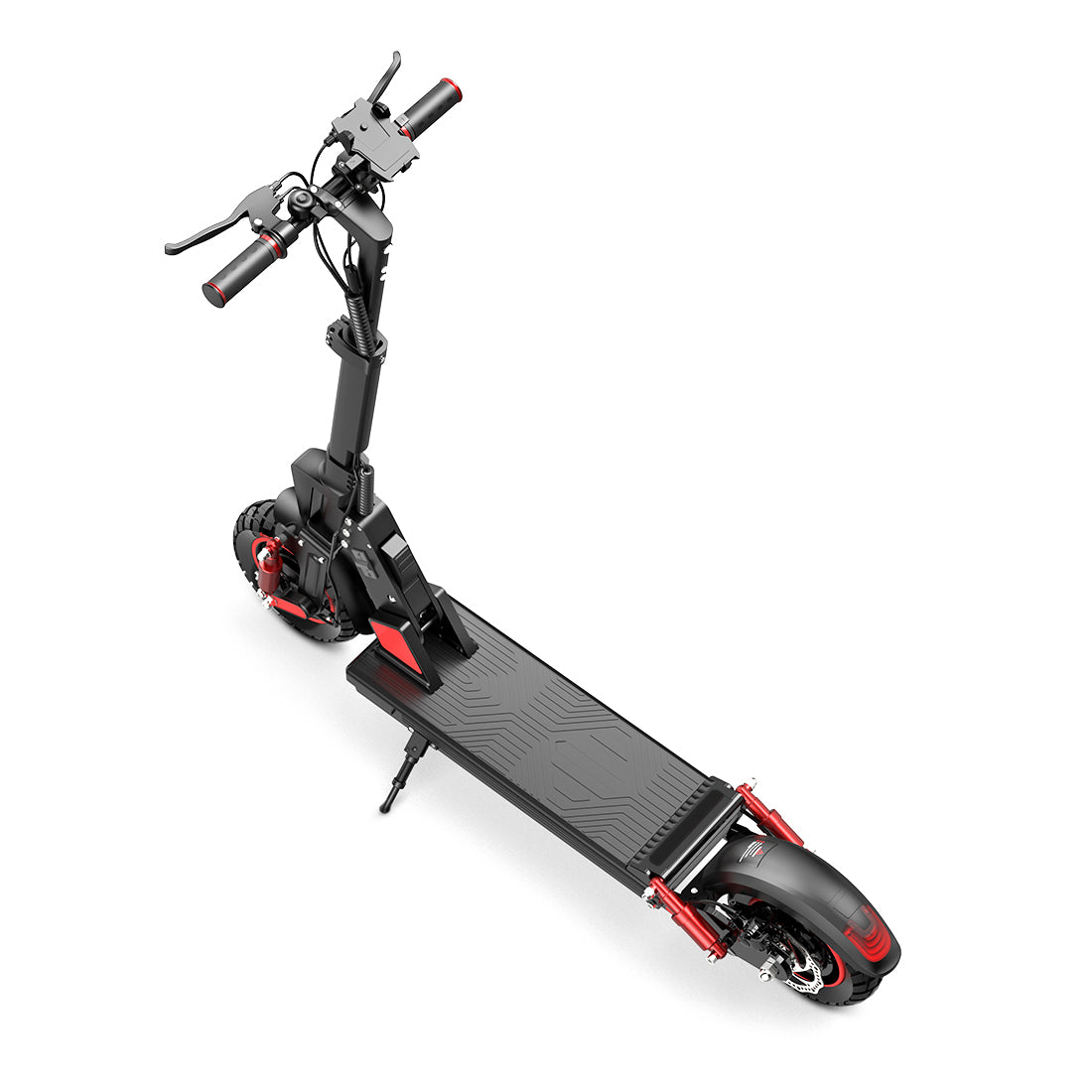 BOGIST C1 Pro 500W Electric Scooter