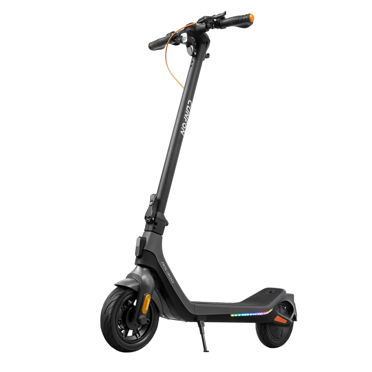 CUNFON RS300 650W Electric Scooter