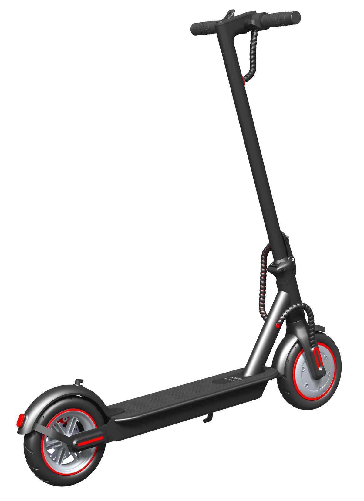 BOGIST M1 Elite 350W Electric Scooter