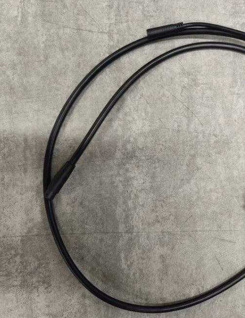 Cable de freno de apagado de potencia Bezior X1500