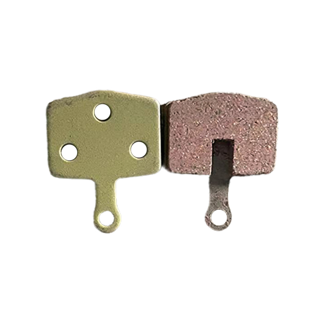 Pastilha de freio de bicicleta GOGOBEST