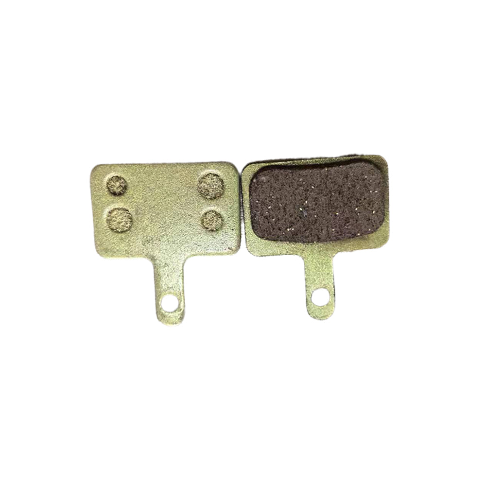 Pastilha de freio de bicicleta GOGOBEST