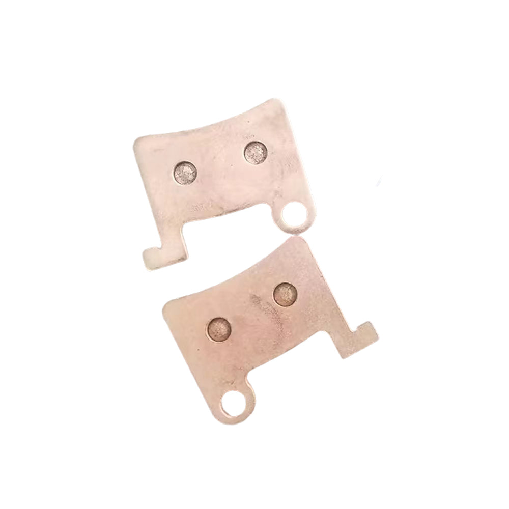 Pastilha de freio de bicicleta GOGOBEST