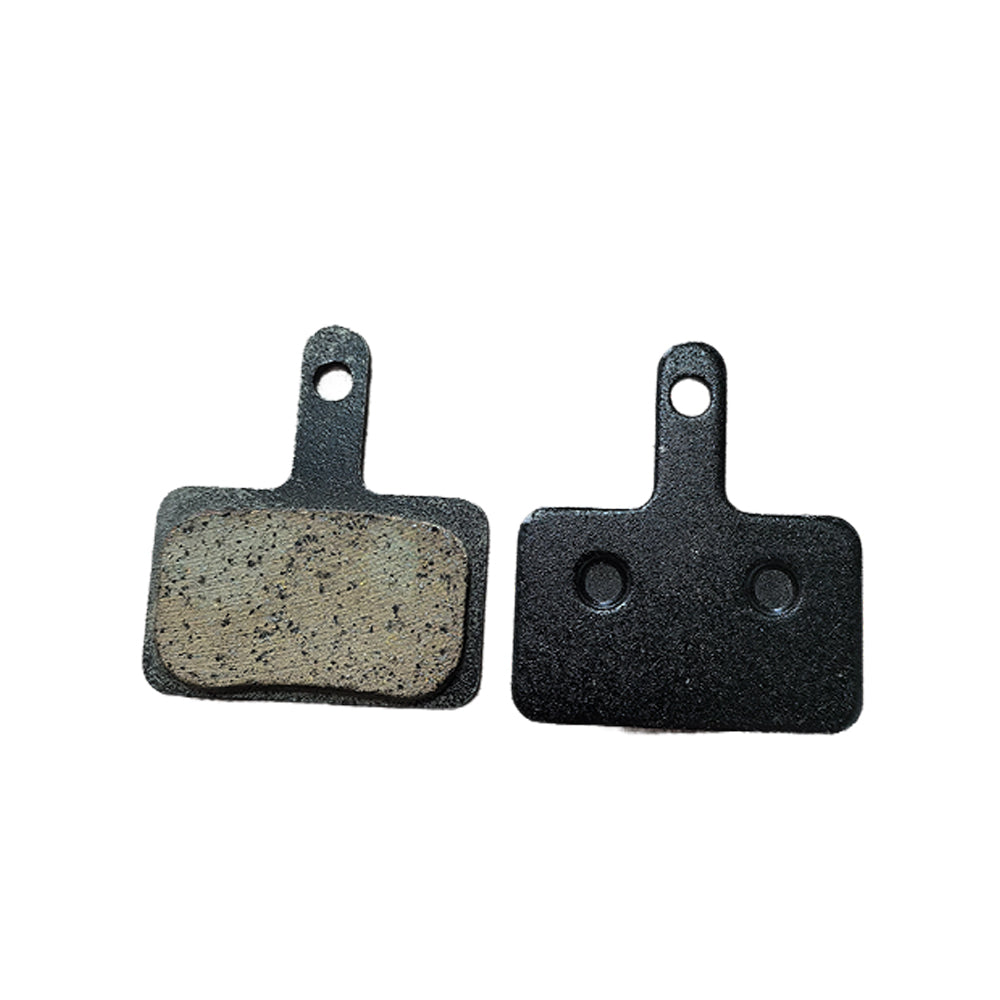 Pastilha de freio de bicicleta GOGOBEST