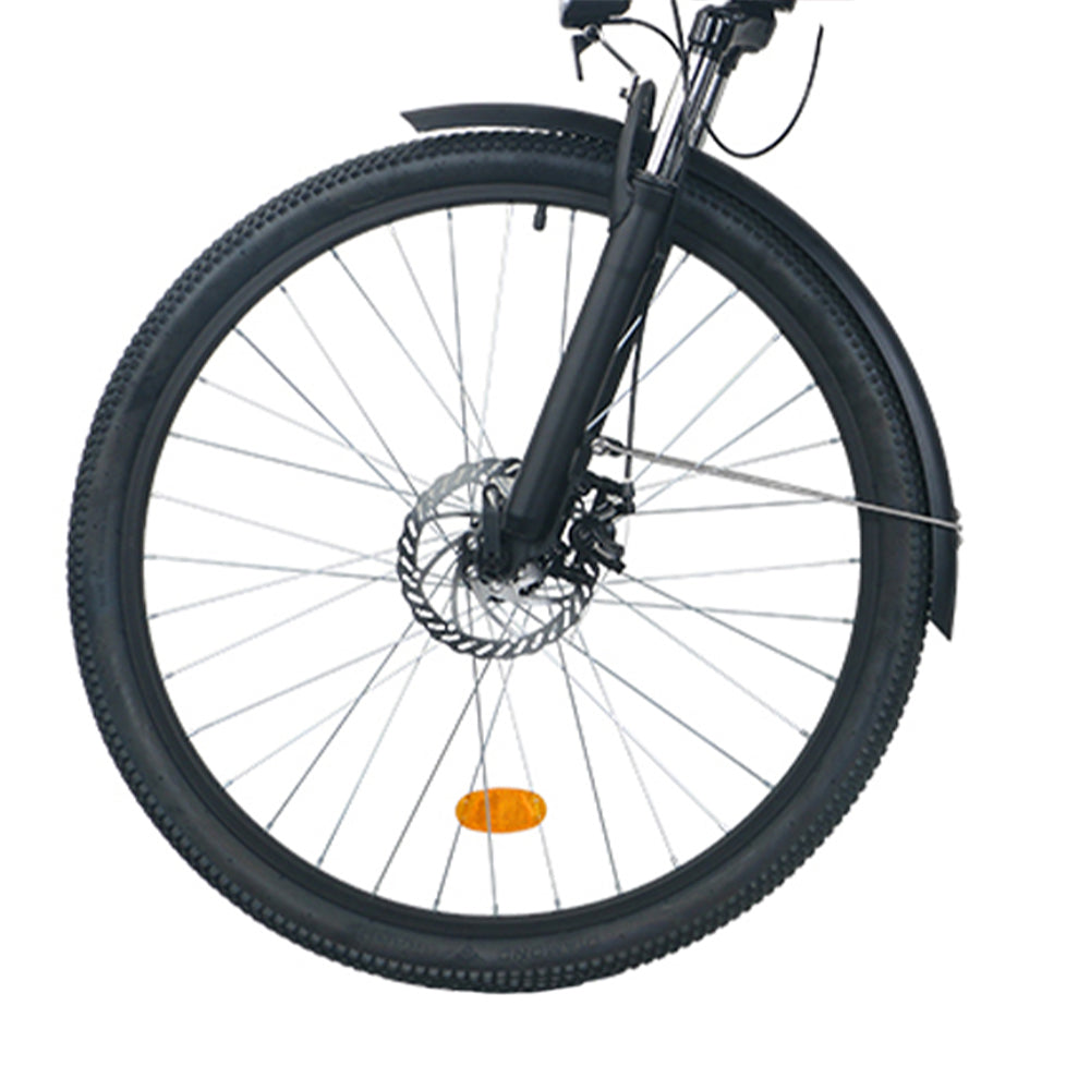 GOGOBEST Fietswielen Binnenband Buitenband