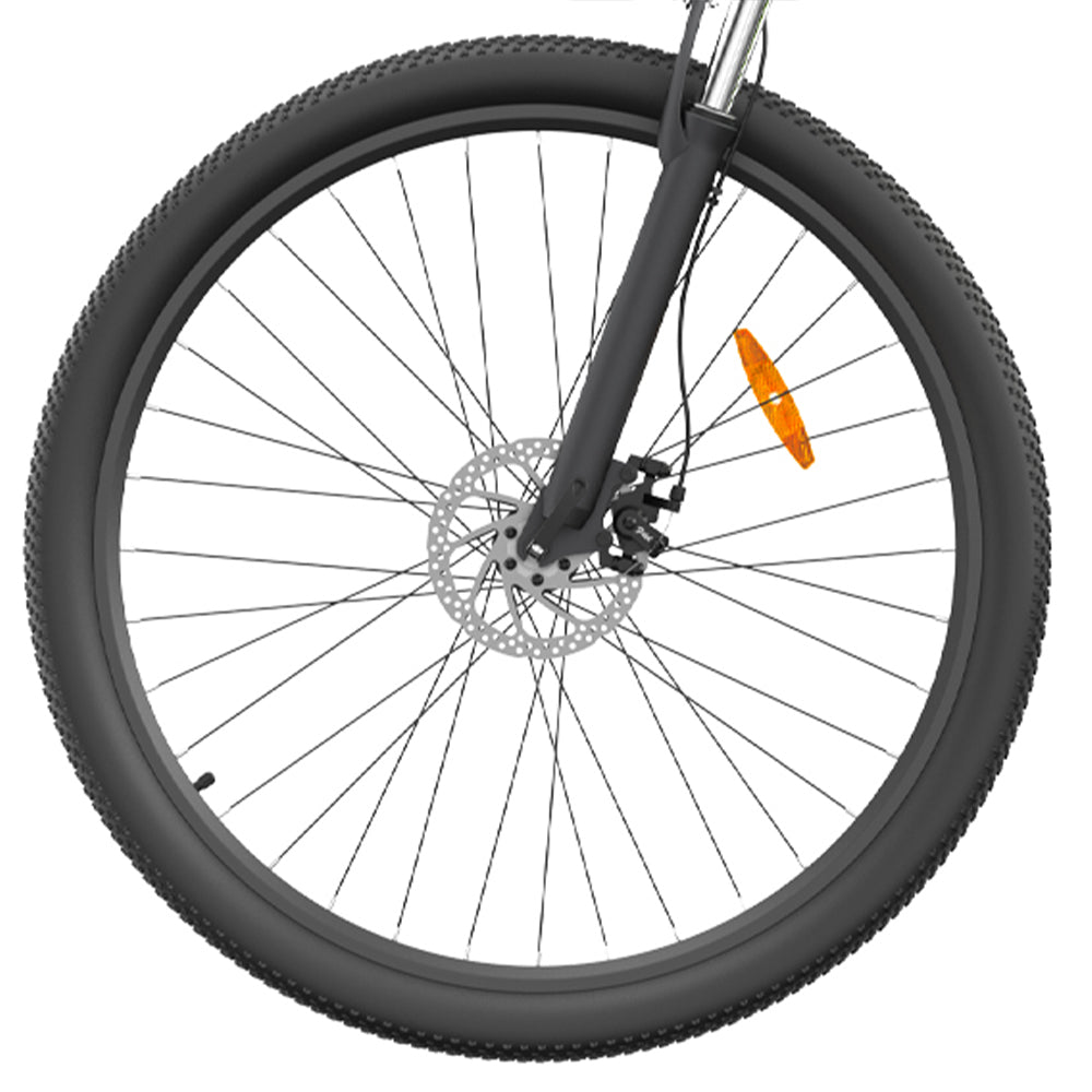 GOGOBEST Fietswielen Binnenband Buitenband