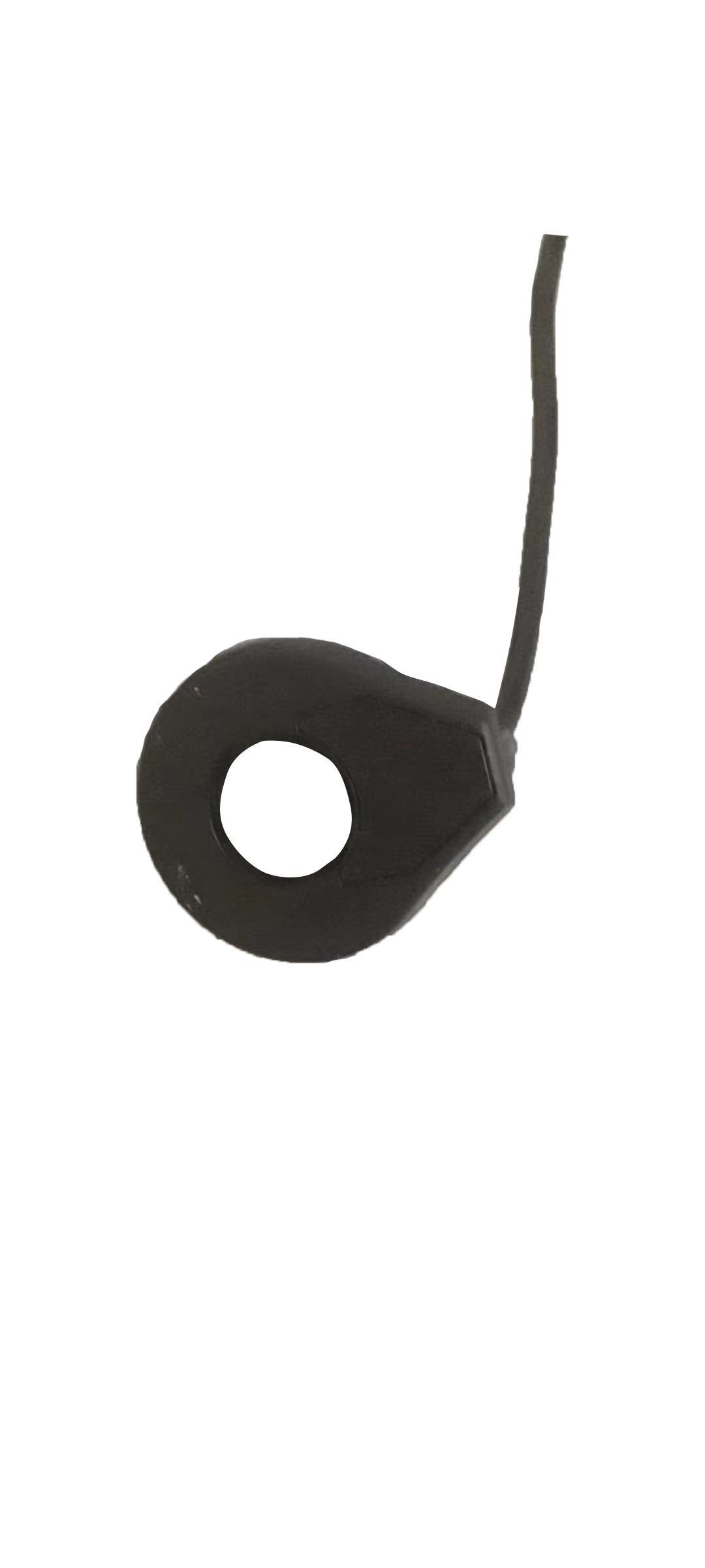 bike pedal sensor Bike Pedal Sensor