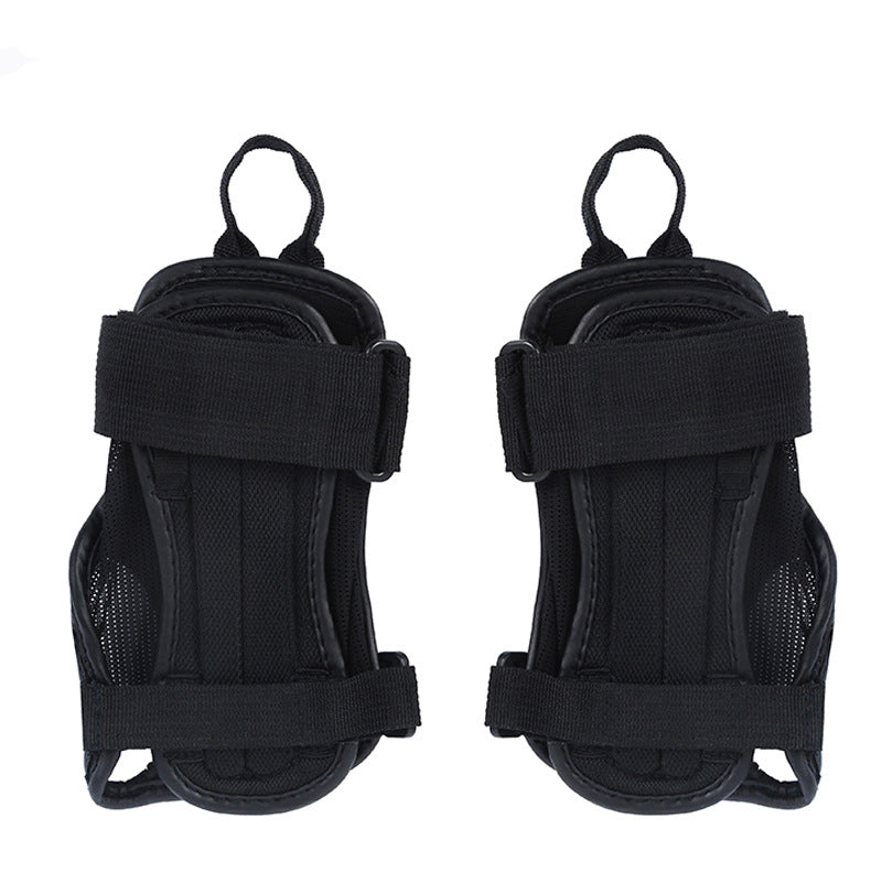 Outdoor Sports Cycling Wrist Brace