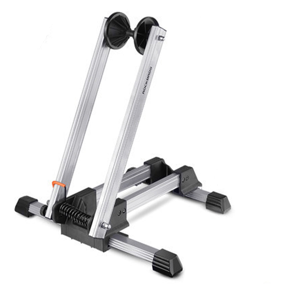 Portable Bicycle Rack Repair Support Stand