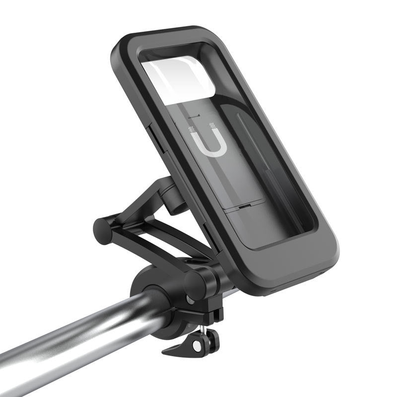 Mobile phone holder for bike online