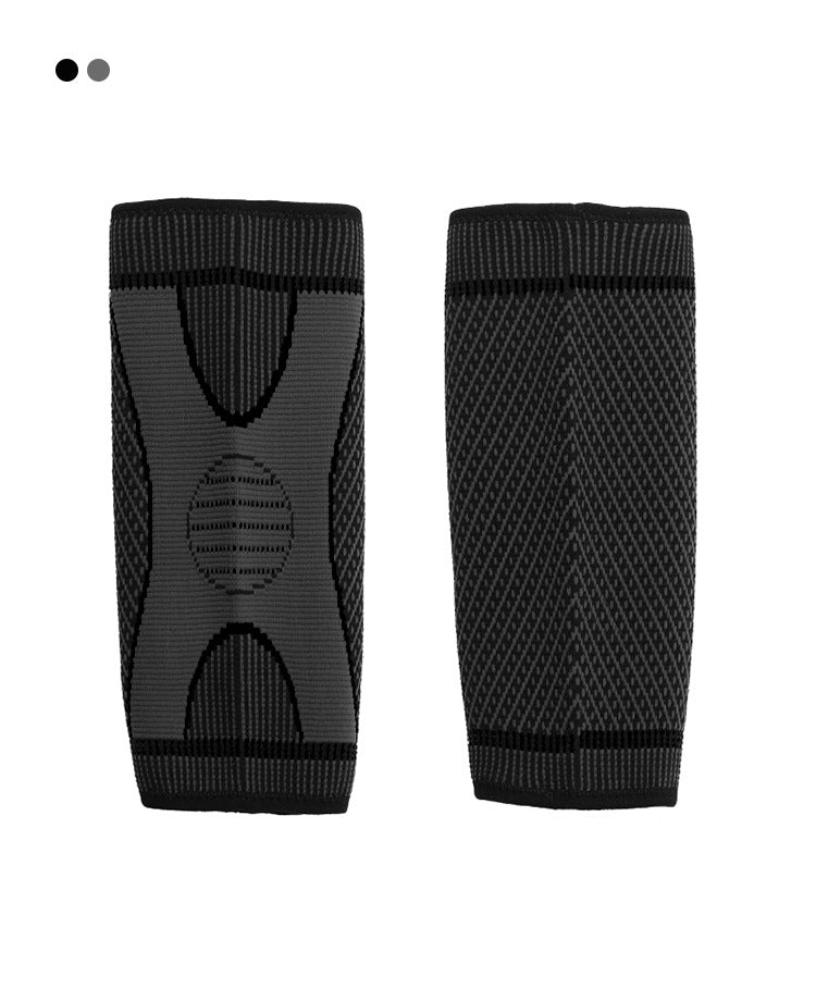 Sports Cycling Compression Elbow Brace