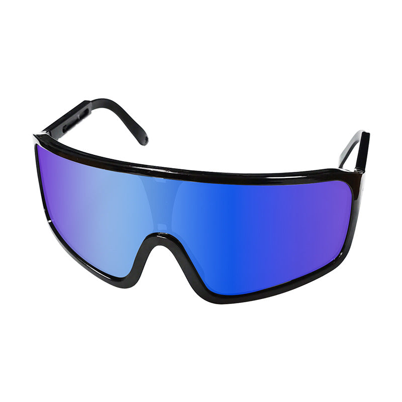 Sport Outdoor Winddichte Fahrradbrille
