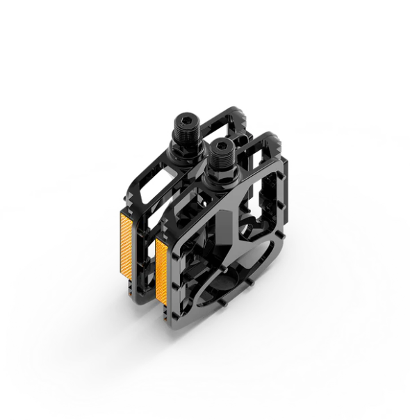 Pedales de bicicleta eléctrica GOGOBEST