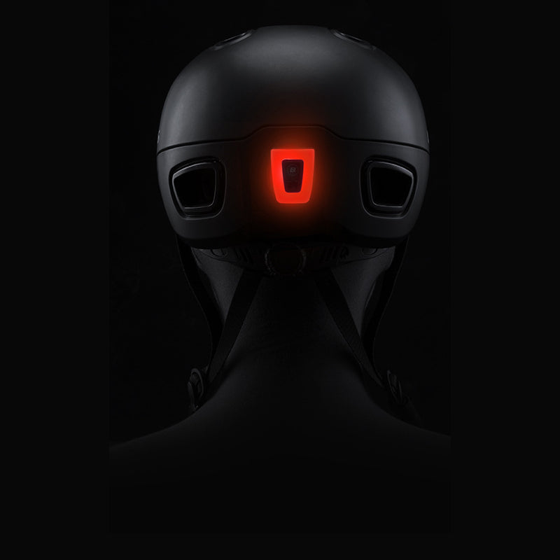 EPS Bicycle Unisex Shockproof Helmet