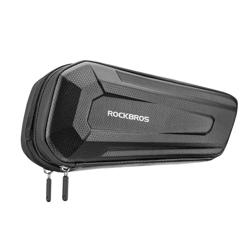 fahrradtasche hartschale Fahrrad-wasserdichtes Material, tragbare Handy-Aufbewahrungstasche