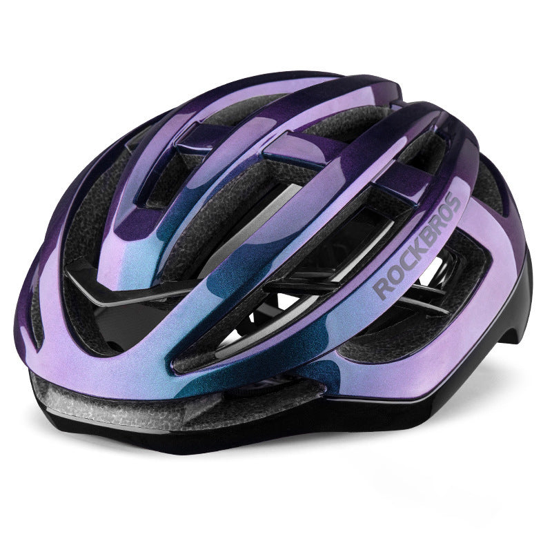 ultraleichter fahrradhelm Ultraleichter Fahrradhelm Radfahren Integral geformt Unisex