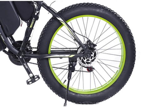 fahrrad speichen für e bike GOGOBEST E-Bike alle ansehen Gekochte Speisen in der Color:Red/Grey