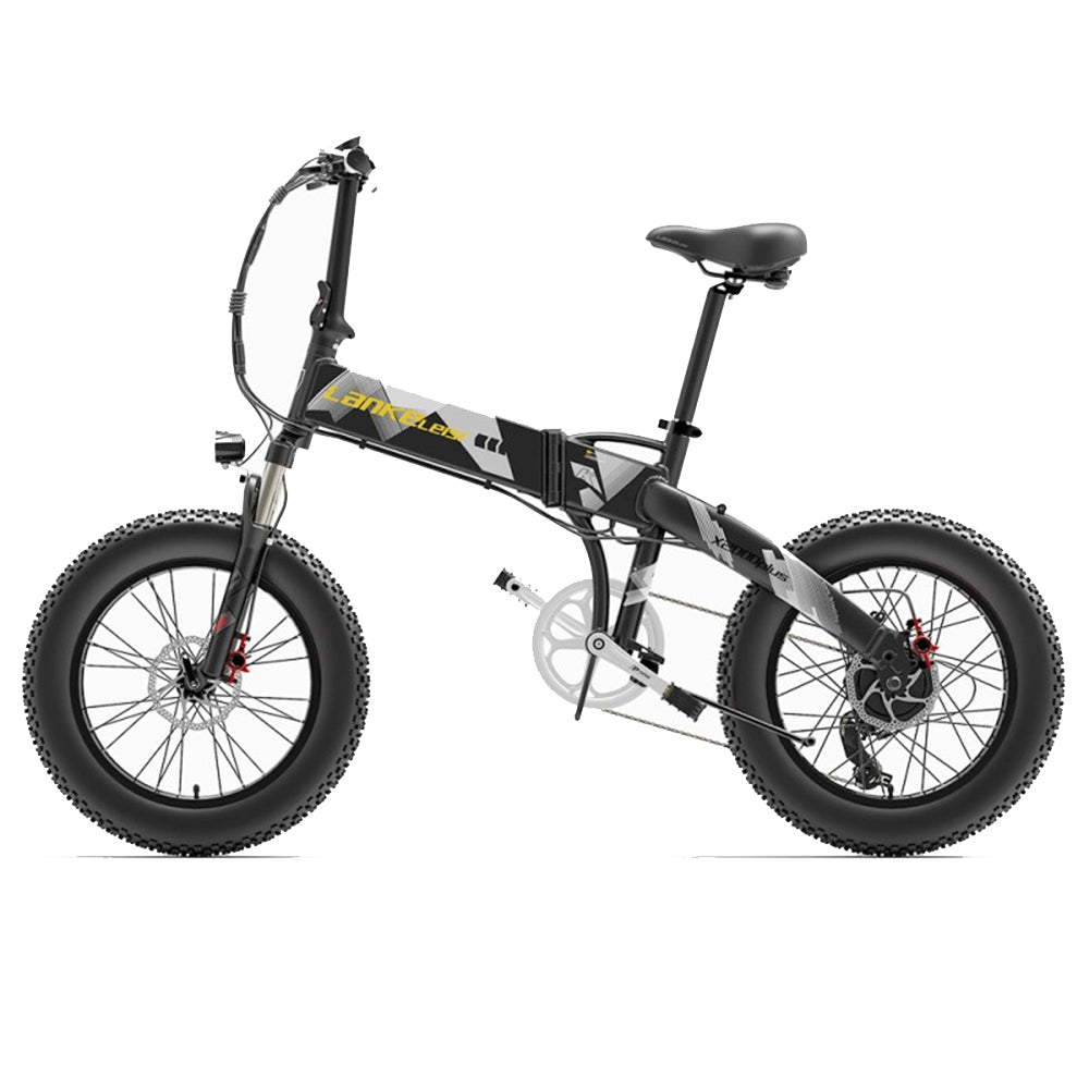 Light-Kit d'outils de réparation de vélo outil de réparation de vélo  multi-outils de vélo clé hexagonale de vélo multifonction - Cdiscount Sport