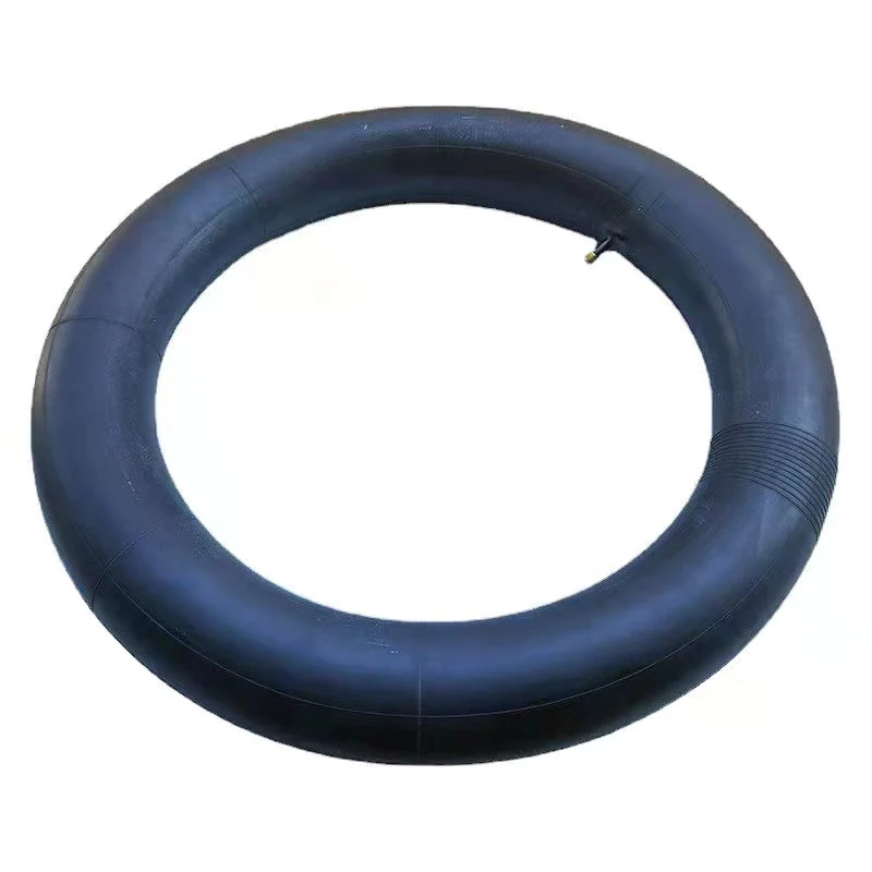 Εσωτερικό εξωτερικό ελαστικό σωλήνα AVAKA Bicycle Wheels