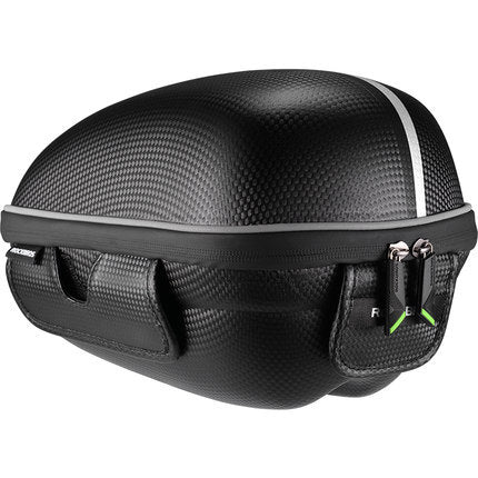 Bolsa à prova d'água para assento leve traseiro leve
