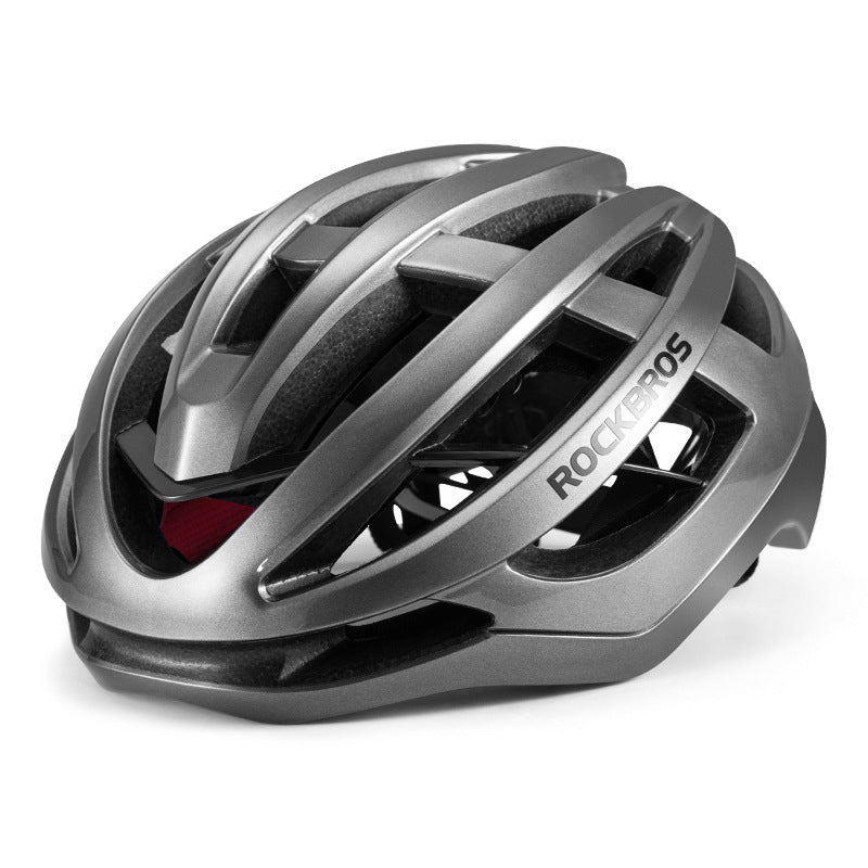 Capacete ultraleve Satefy MTB para ciclismo