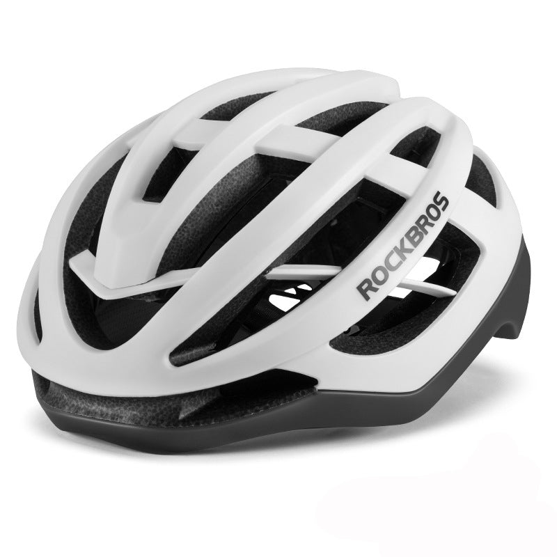 Capacete ultraleve Satefy MTB para ciclismo