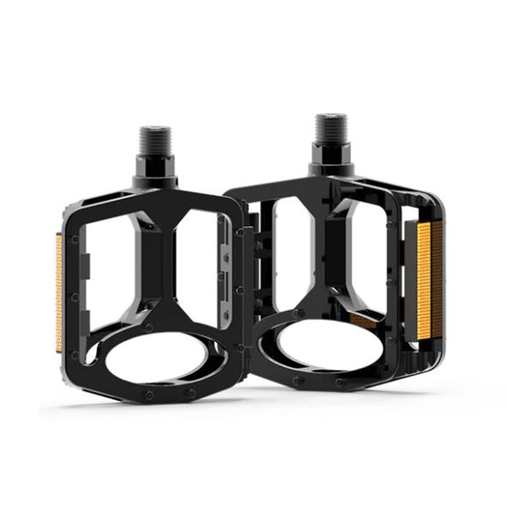Pedales de bicicleta eléctrica GOGOBEST