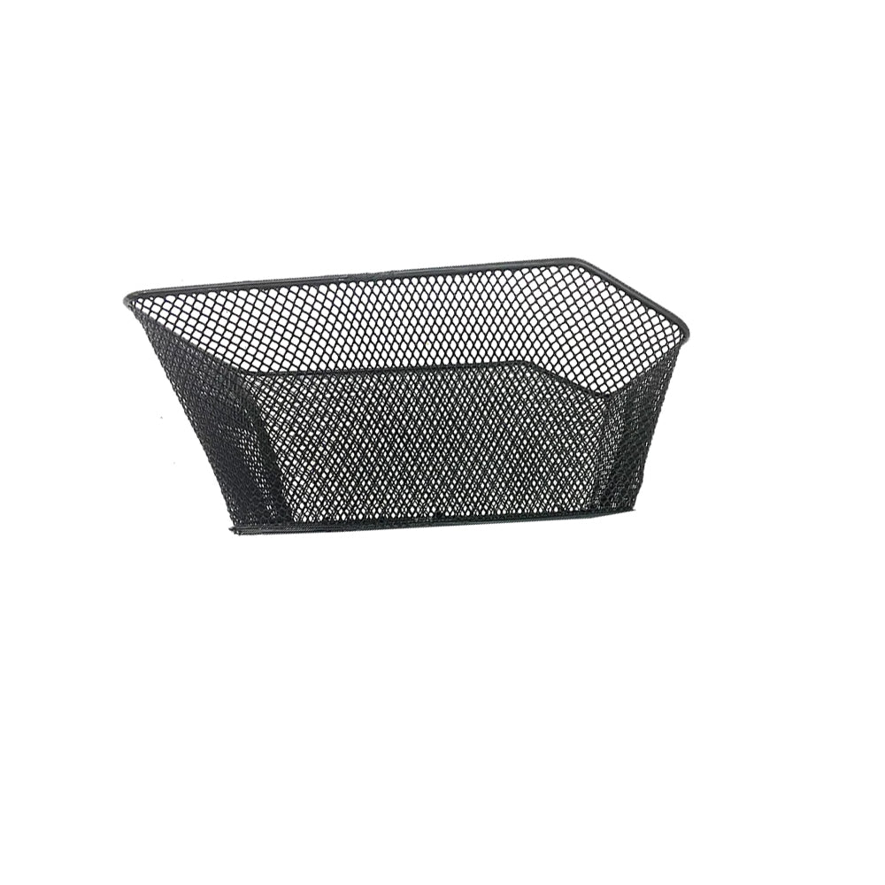 Cesta trasera para bicicleta GOGOBEST