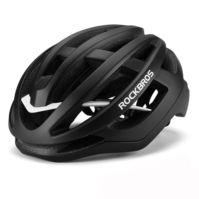 Capacete ultraleve Satefy MTB para ciclismo