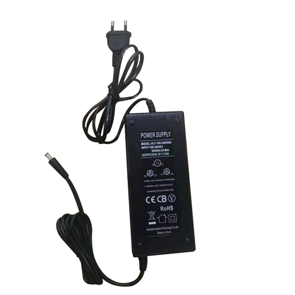 Niubility Electric Bike Battery Charger Available for Niubility B14 3