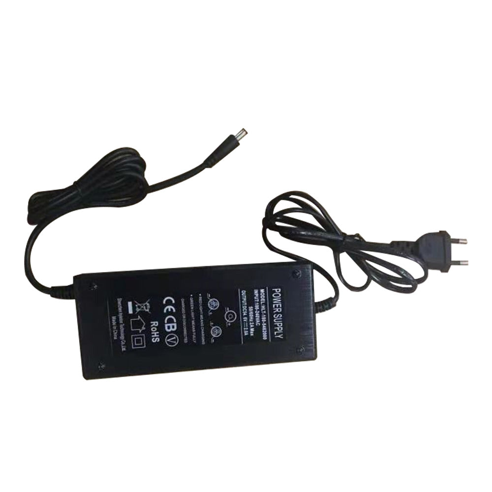 Niubility Electric Bike Battery Charger Available for Niubility B14 4