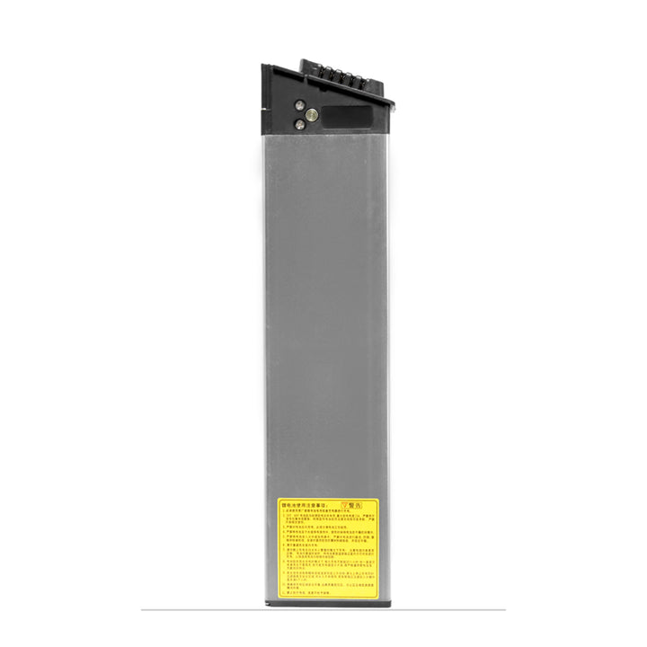LANKELEISI E-bike Replacement Battery for LANKELEISI E-Bike