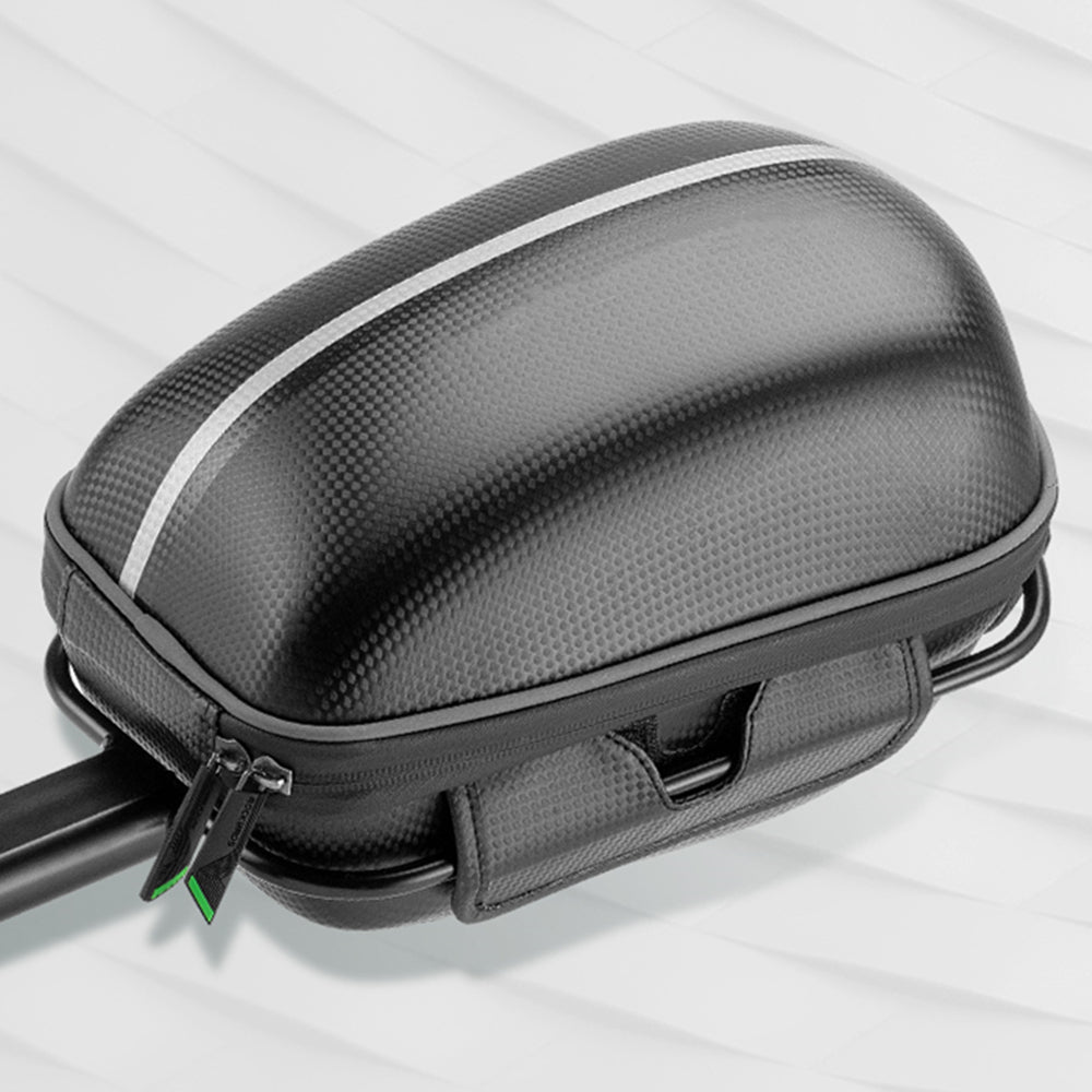 Bolsa à prova d'água para assento leve traseiro leve