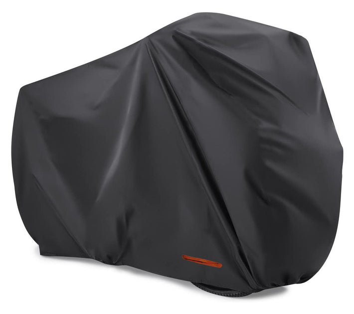 Oxford motorcycle cheap cover halfords