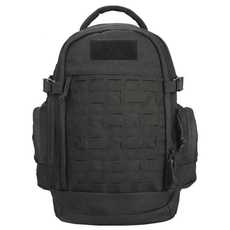 fahrradrucksack sport Wasserdichter Sport-Fahrradrucksack
