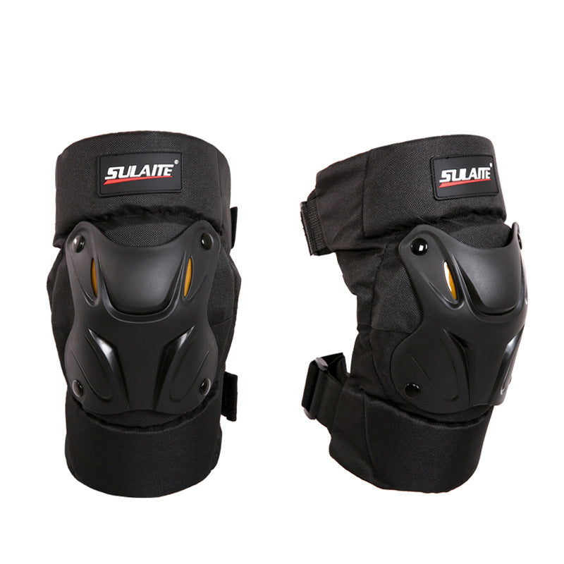Outdoor Cycling Equipment Knee Brace
