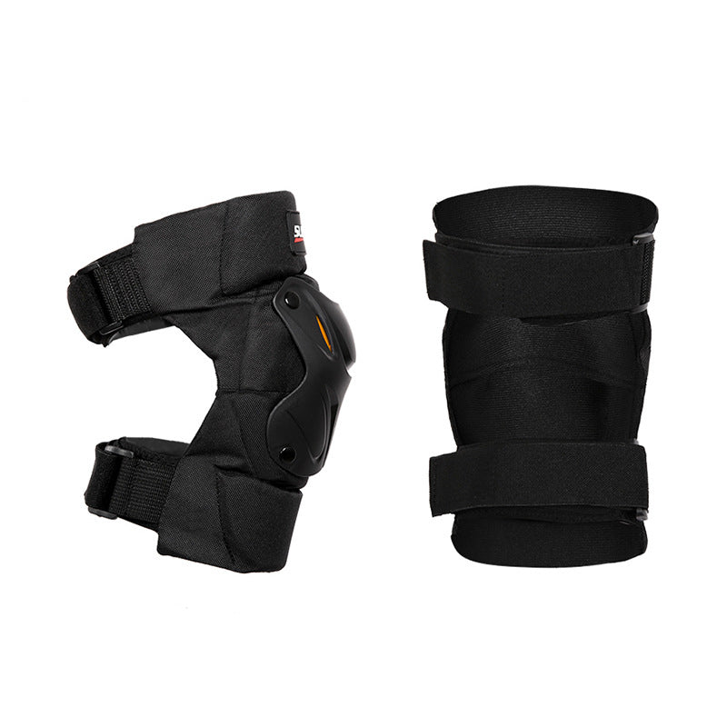 Outdoor Cycling Equipment Knee Brace