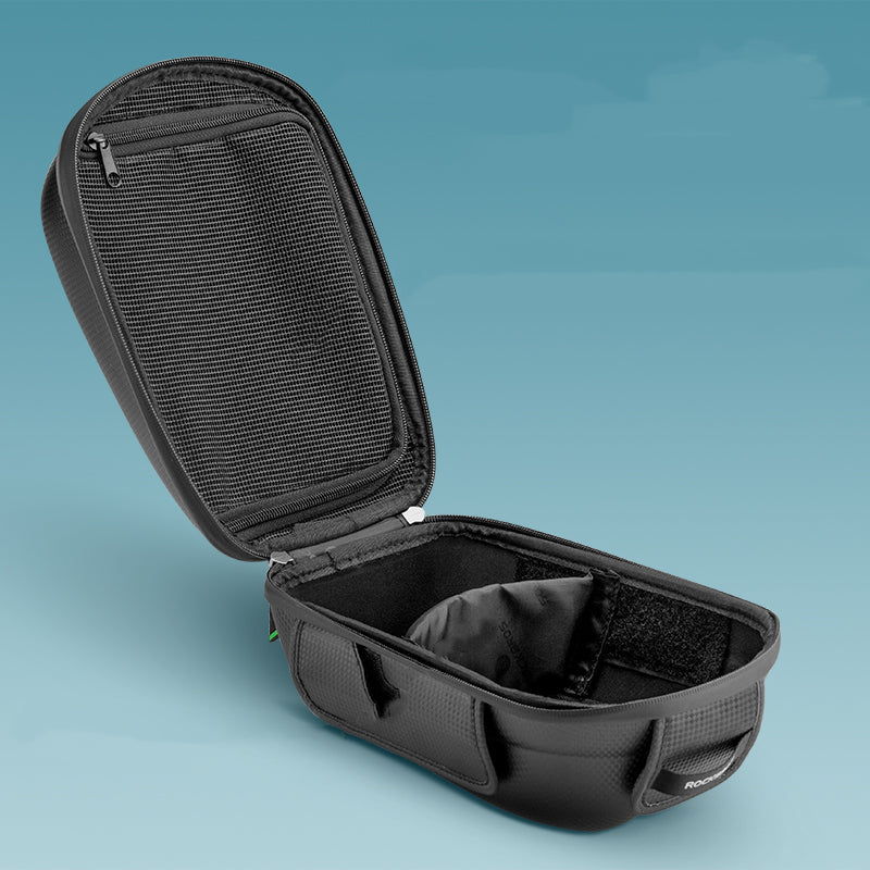 Bolsa à prova d'água para assento leve traseiro leve