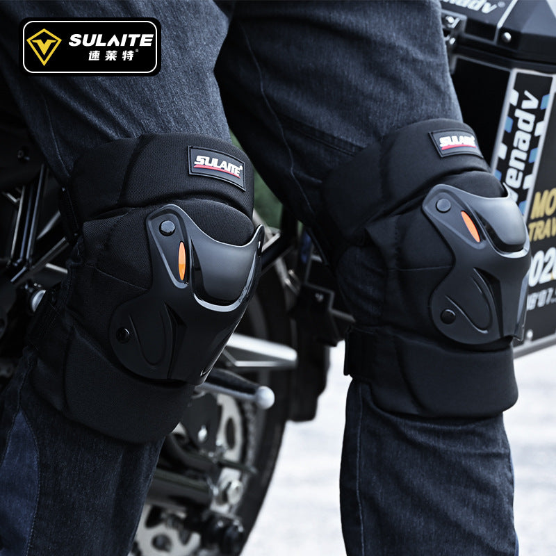 Outdoor Cycling Equipment Knee Brace