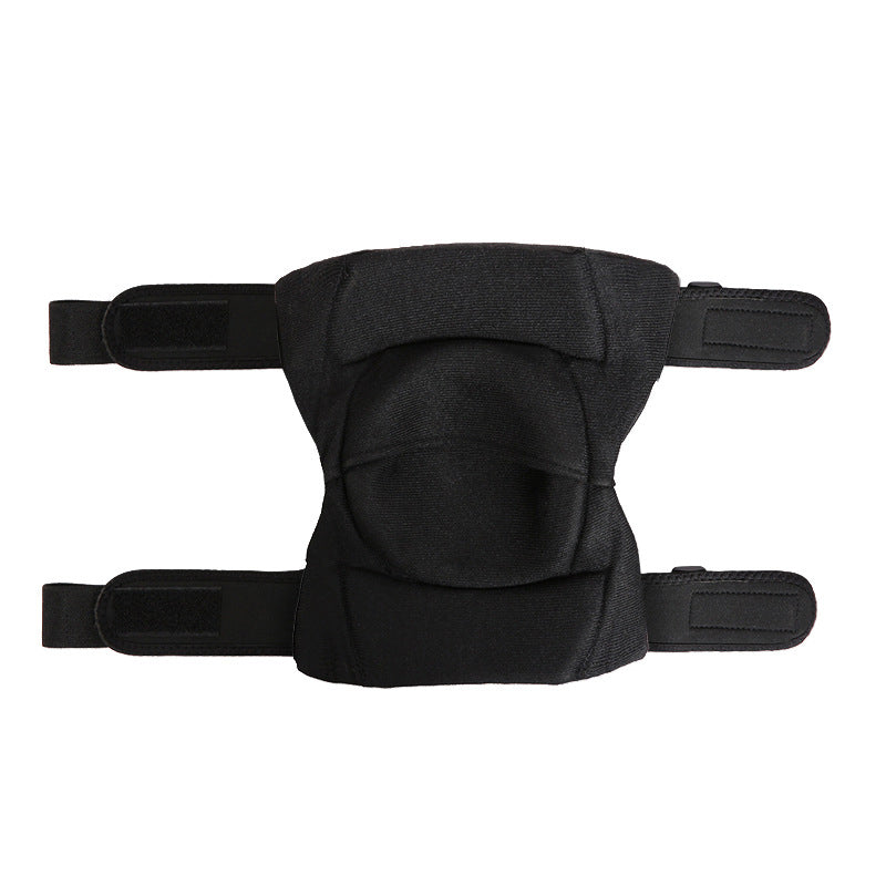 Outdoor Cycling Equipment Knee Brace