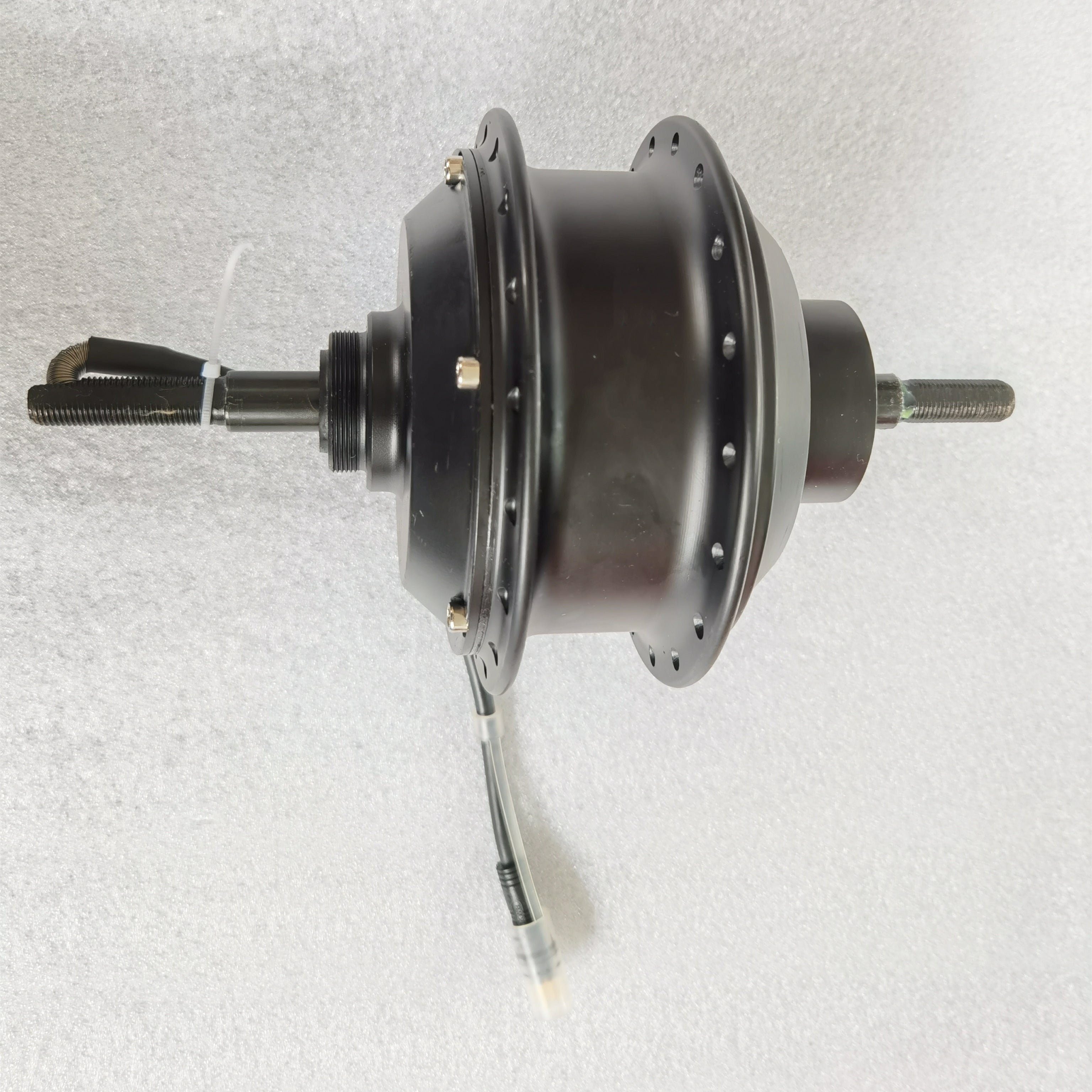 GOGOBEST Motore Brushless ad Alta Velocità