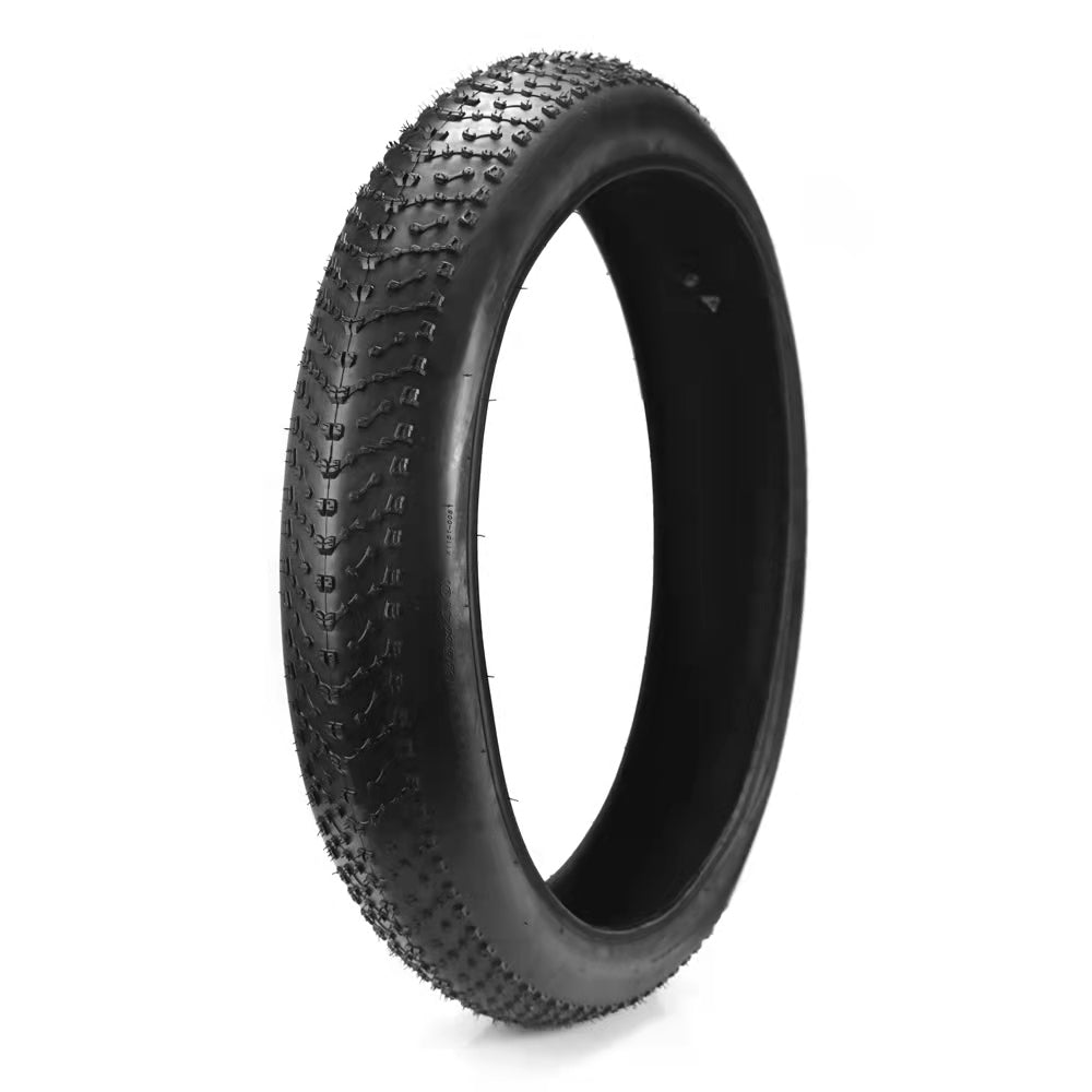 GOGOBEST Fietswielen Binnenband Buitenband