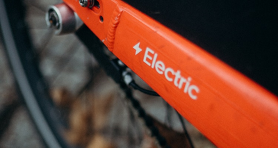 Qual é a melhor bicicleta elétrica de 1000 watts para você?
