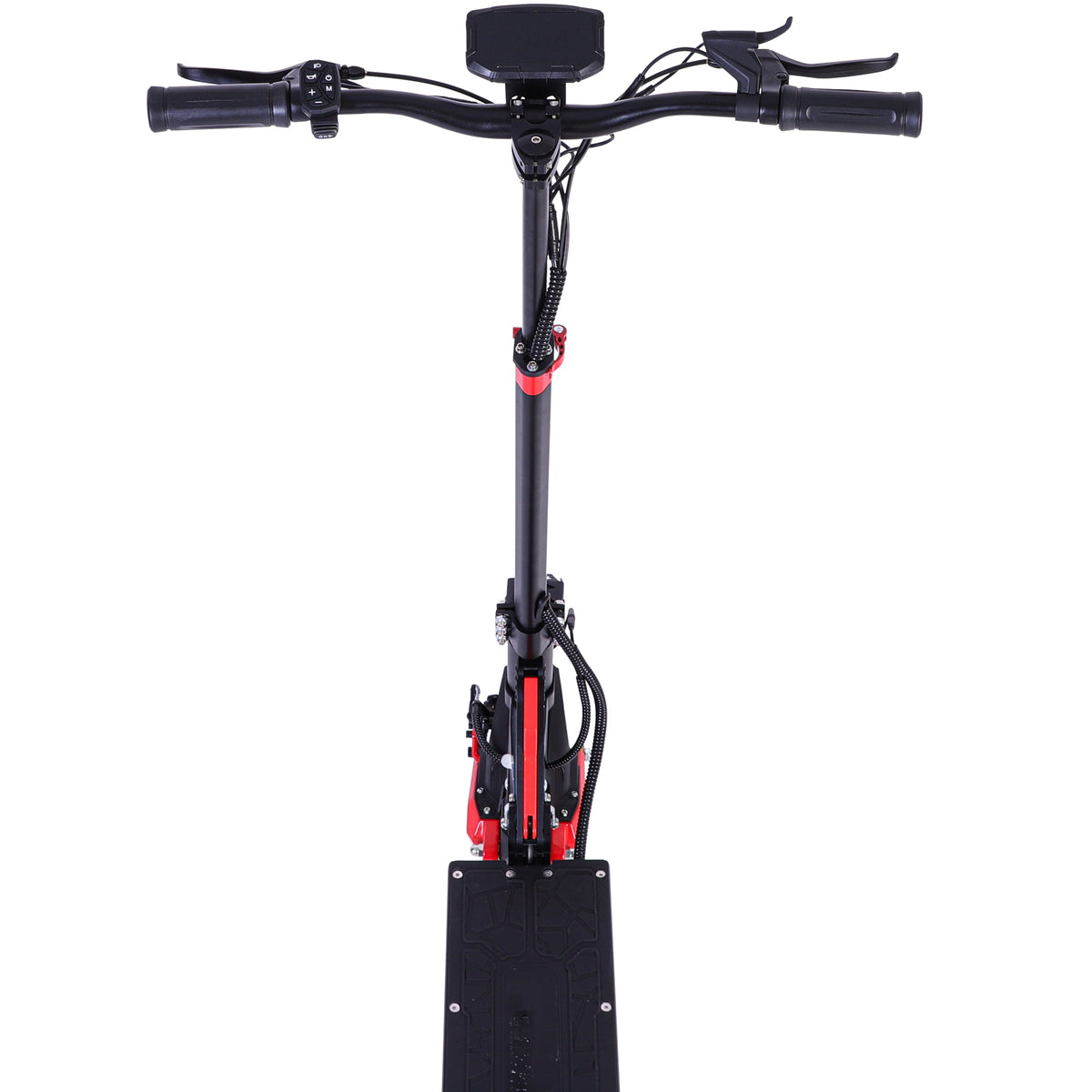 Freeboy J15 Max 1600W Electric Scooter